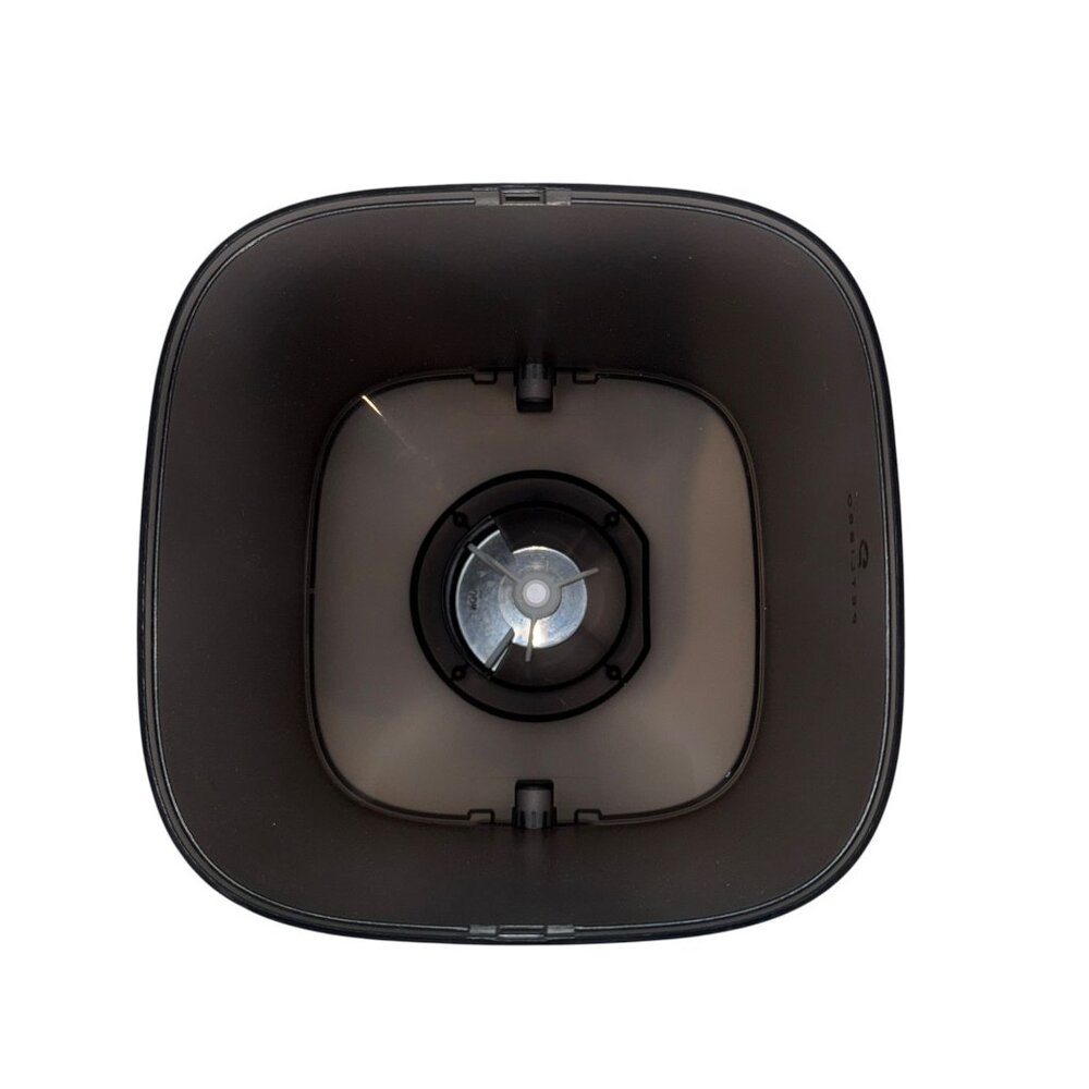 PETLIBRO PLAF002 6 Liter Automatic Dog Pet Feeder Food Tank Replacement Part - Picture 5 of 6